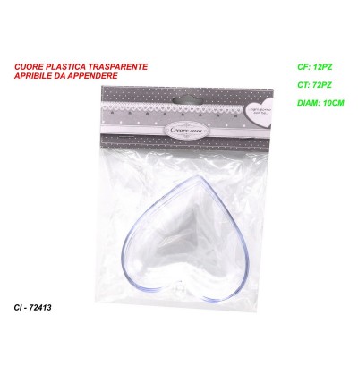 cuore-plastica-traspar-apribile-da-appen