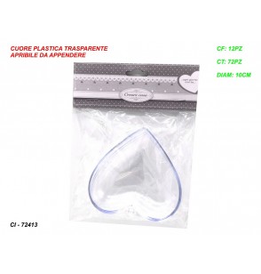 cuore-plastica-traspar-apribile-da-appen