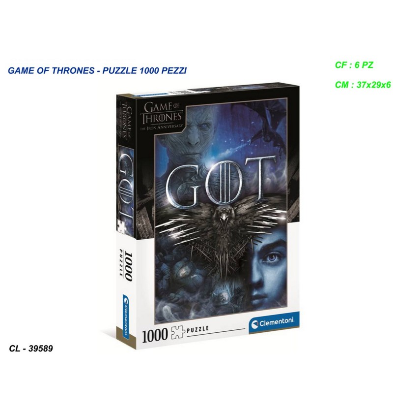 puzzle-game-of-thrones-1000pz-clementoni