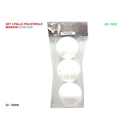 set-3-palle-polistirolo-bianco-diam.-8cm
