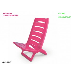 spiaggina-colore-magenta