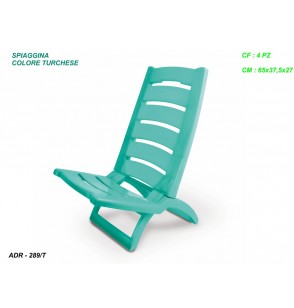 spiaggina-colore-turchese