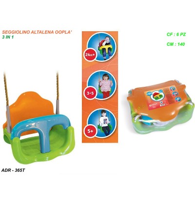 seggiolino-altalena
