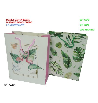 borsa-carta-media-dis.-fenicottero