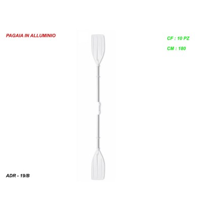 pagaia-remo-in-alluminio-cm-180