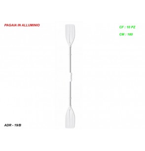 pagaia-remo-in-alluminio-cm-180