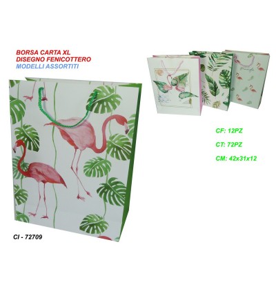 borsa-carta-xl-dis-fenicottero