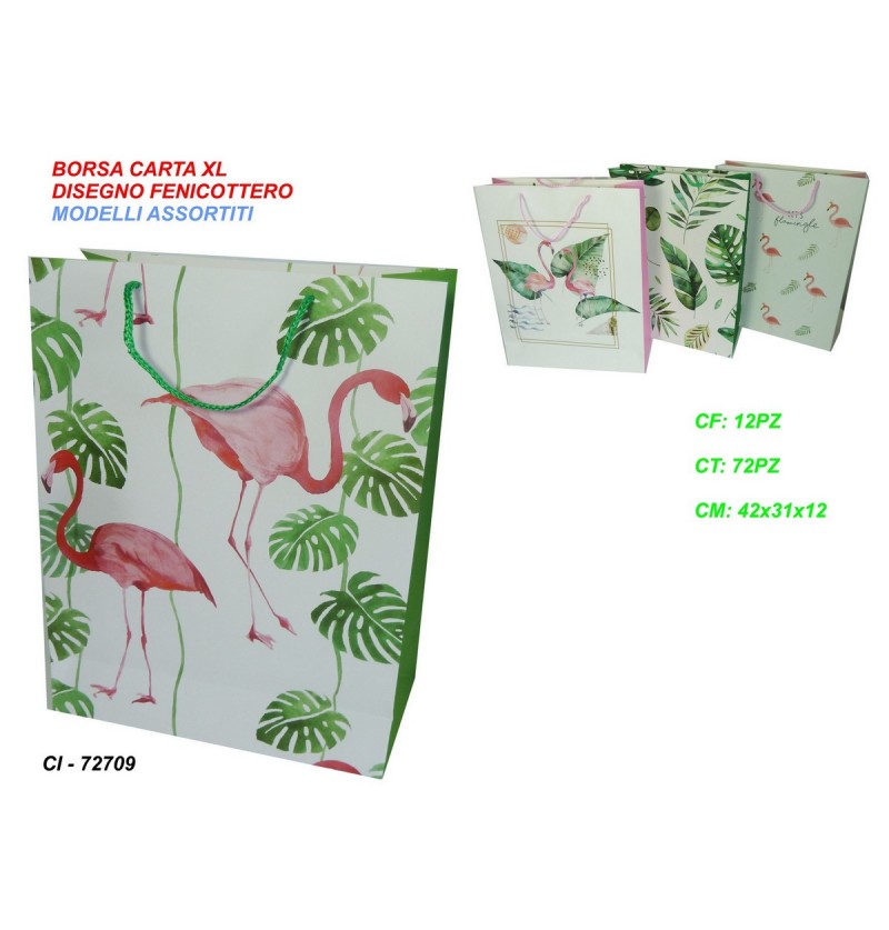 borsa-carta-xl-dis-fenicottero