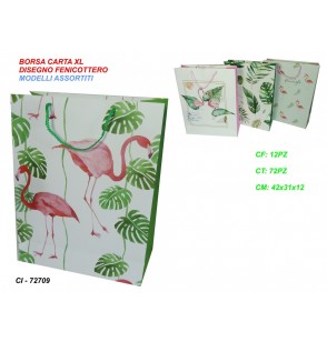 borsa-carta-xl-dis-fenicottero