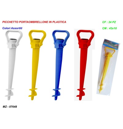 picchetto-ombrellone-in-plastica