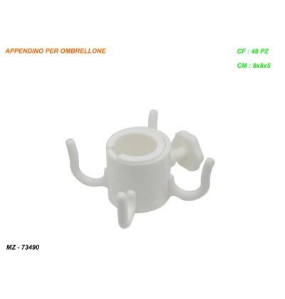 appendino-per-ombrellone