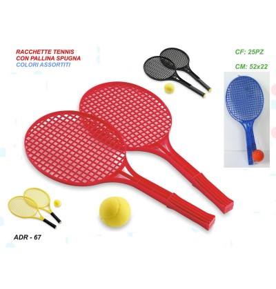 racchetta-tennis-c/pallina
