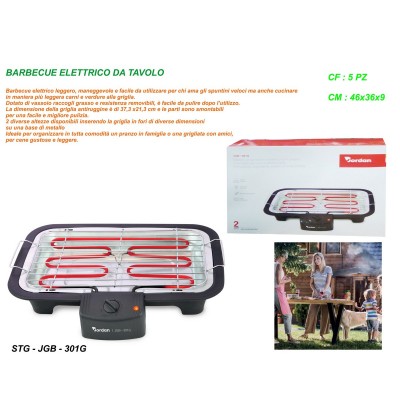 barbecue-elettrico-da-tavolo