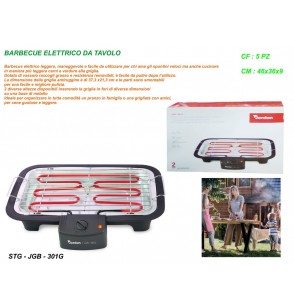 barbecue-elettrico-da-tavolo