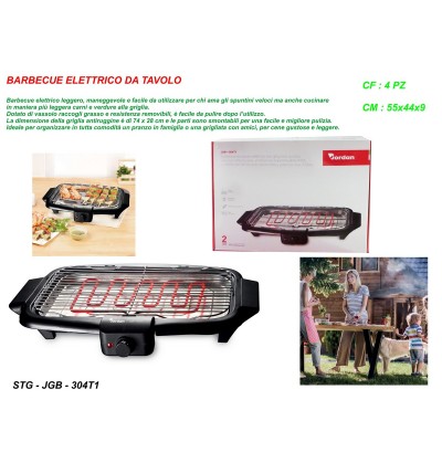 barbecue-da-tavolo-elettrico