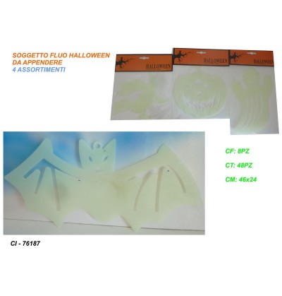 soggetto-fluo-halloween-da-appendere