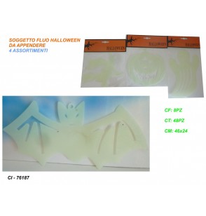 soggetto-fluo-halloween-da-appendere
