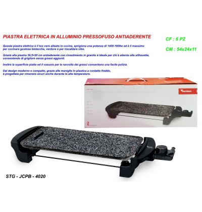 piastra-elettrica-in-alluminio-antiadere