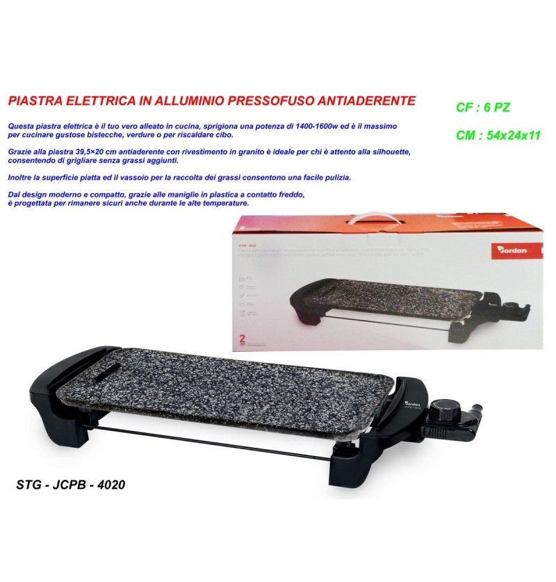 piastra-elettrica-in-alluminio-antiadere