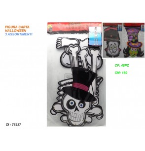 figura-halloween-carta