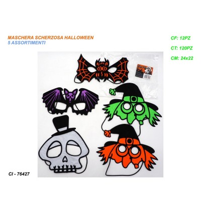 maschera-scherzosa-sogg.halloween