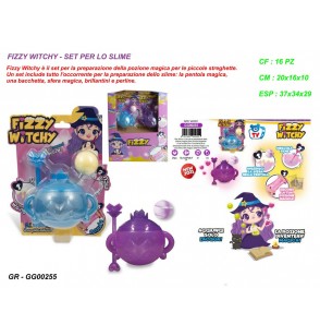 fizzy-witchy-kit-slime