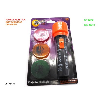 torcia-plastica-c/3dischi--halloween