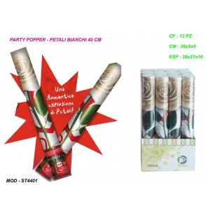 party-popper-petali-bianchi-40-cm