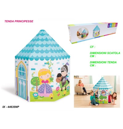 tenda-principesse-130x104x104