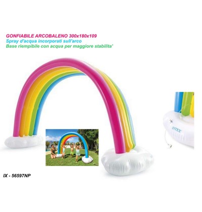 arcobaleno-a-spruzzo-300x180x109
