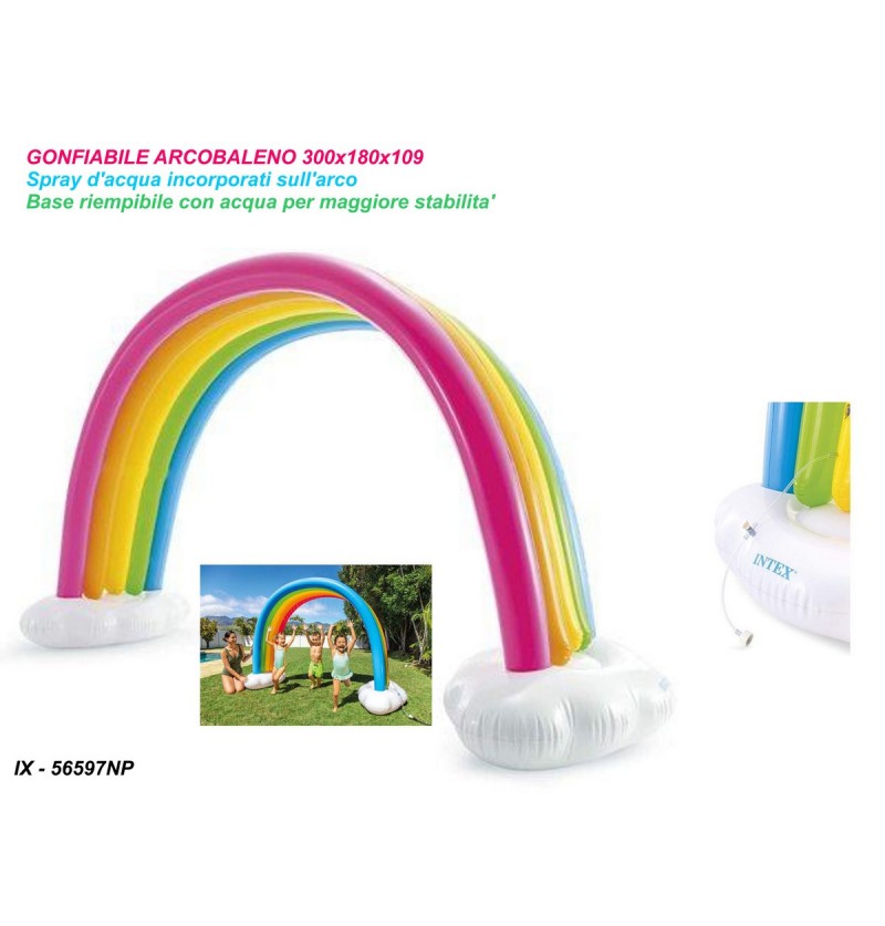 arcobaleno-a-spruzzo-300x180x109