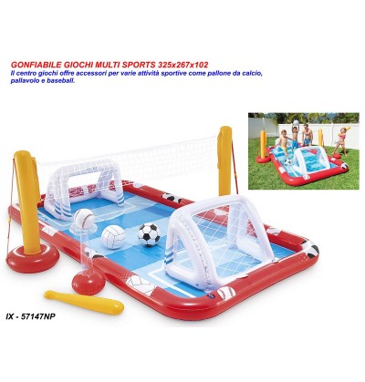 gongiabile-giochi-multi-sport-325x267x10