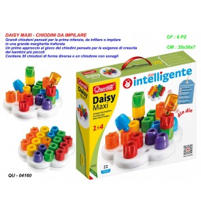 daisy-maxi-chiodini-da-impilare