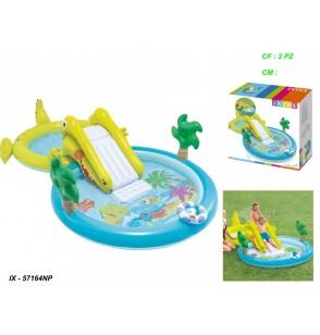 piscina-play-center-gator
