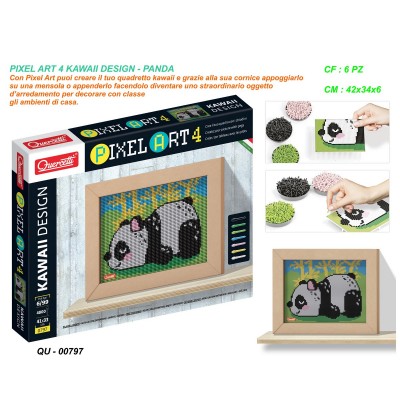 pixel-art-4-kawaii-design-panda