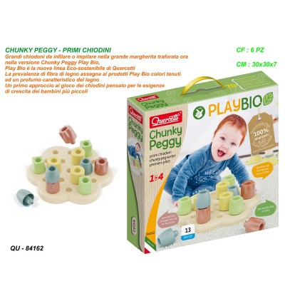 play-bio-chunky-peggy