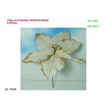 stella-di-natale-tessuto-righe-c/-bacche