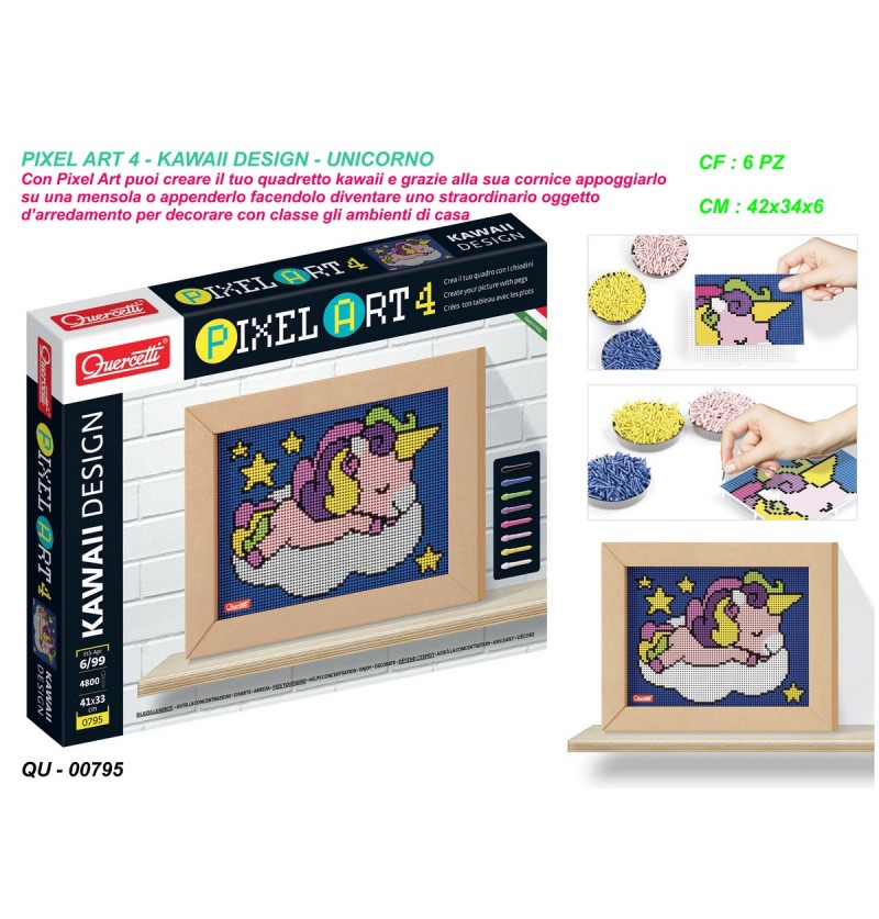 pixel-art-4-kawaii-design--unicorno