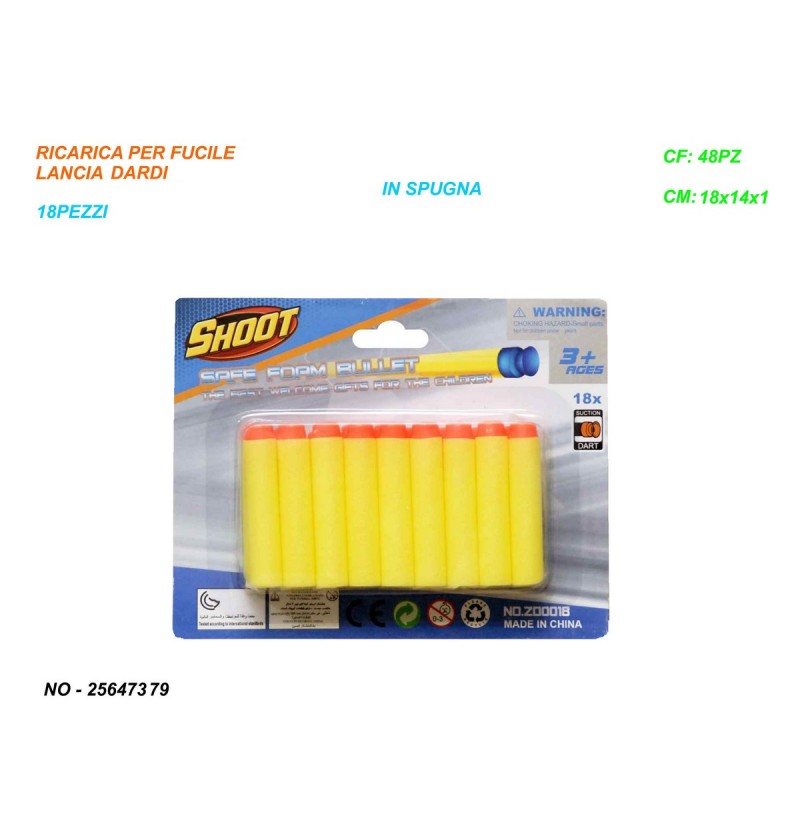 ricarica-dardi-pistola-18pz