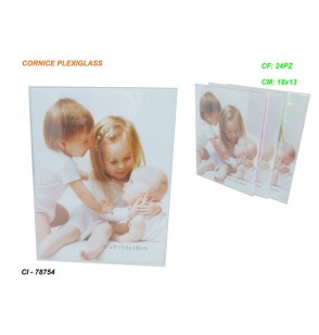 cornice-plexiglass-13x18