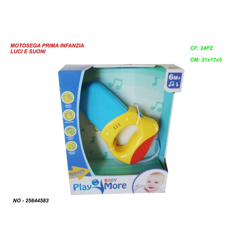 motosega-prima-infanzia