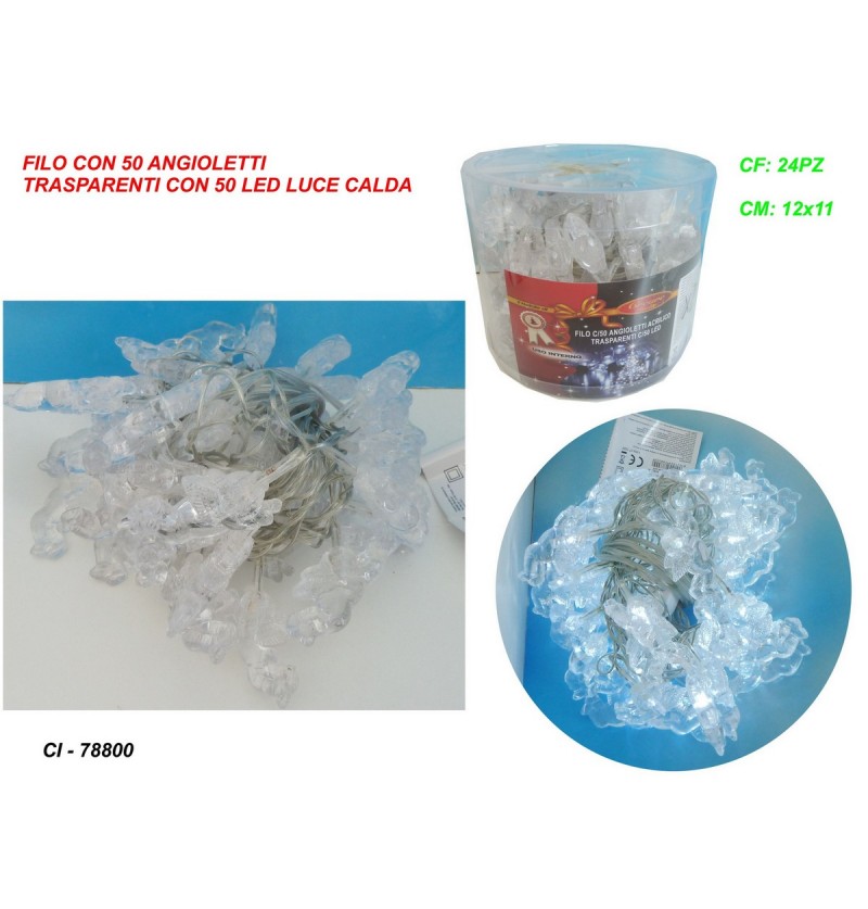 filo-c/50angioletti-c/50-led-luce-calda