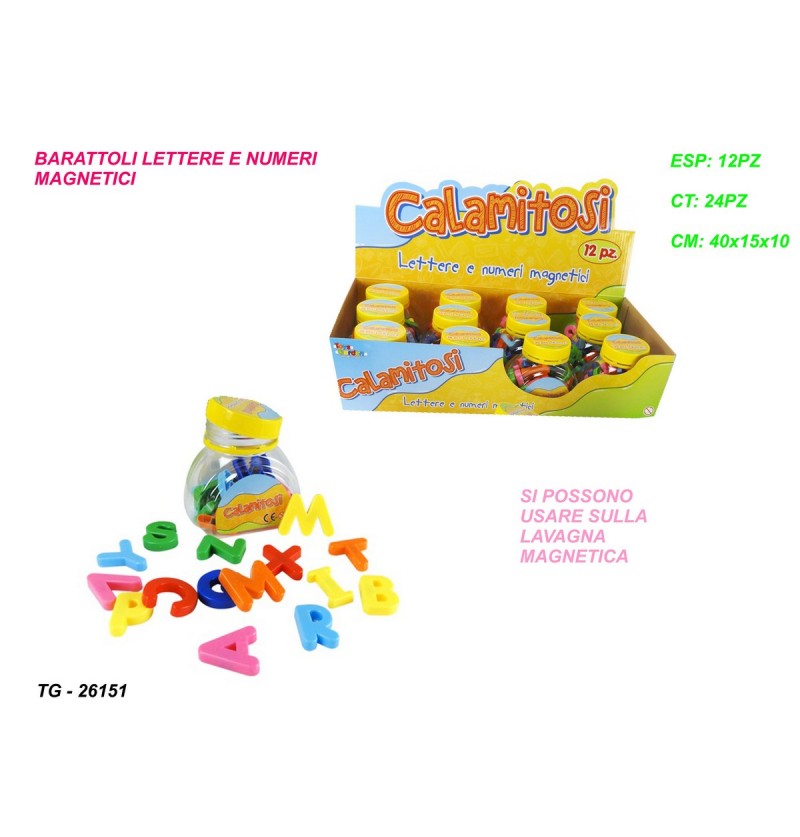 barattoli-lettere-e-numeri-megnetici