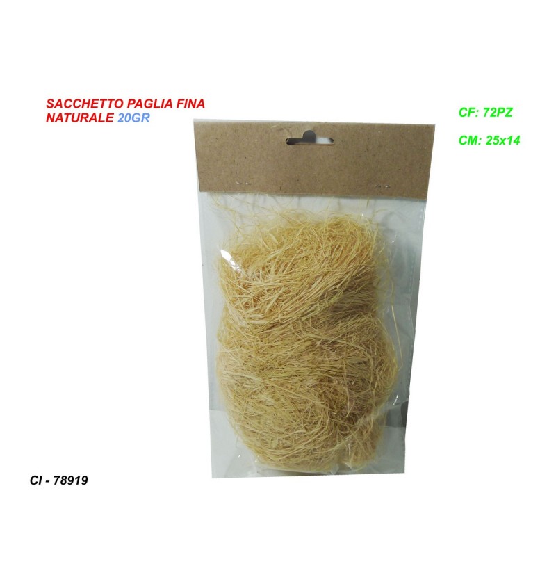 sacchetto-paglia-fina-naturale-20gr