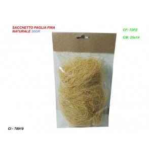 sacchetto-paglia-fina-naturale-20gr