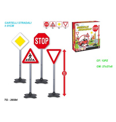 cartelli-stradali-h81cm