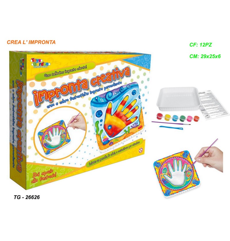 crea-l-impronta