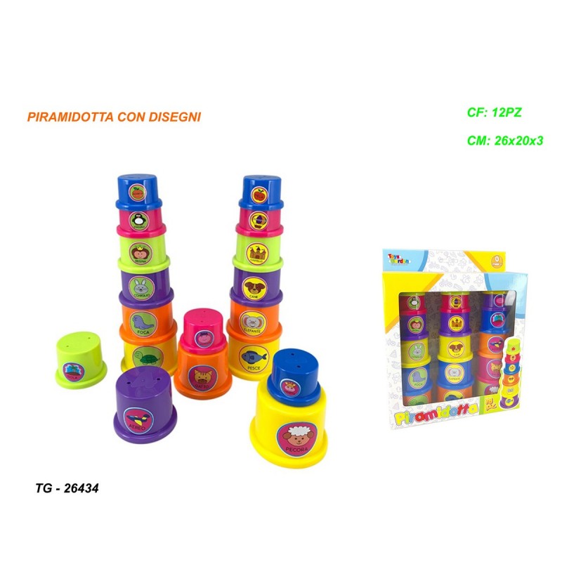 piramidotta-con-disegni