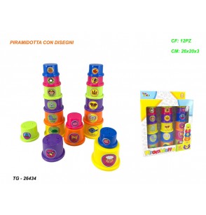 piramidotta-con-disegni