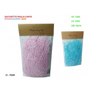 sacchetto-paglia-carta-rosa/azzurra